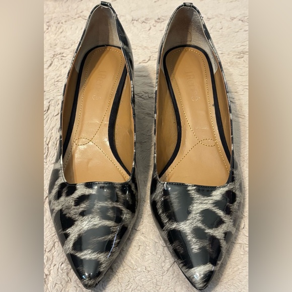 J.Reneé size 11M - Picture 16 of 16